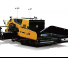 Sany SAP30C-10