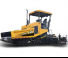 Sany SAP45C-8S