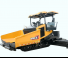 Sany SAP90C-10S