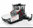 Dynapac SD25 70C