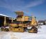 Terex SF2204B HVW