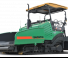 Shantui SRP12-C5 MA 