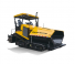 Sany SSP100C-8 