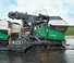 Гусеничні асфальтоукладачі Vögele SUPER 2100-3 IP