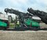 Гусеничні асфальтоукладачі Vögele SUPER 2100-3 IP