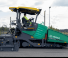 Гусеничні асфальтоукладачі Vögele SUPER 2100-5 X