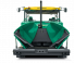 Гусеничні асфальтоукладачі Vögele Super 3000-3i