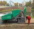 Гусеничні асфальтоукладачі Vögele Super 700i