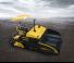 Гусеничні асфальтоукладачі Bomag VDA 700 MAX