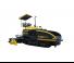 Гусеничні асфальтоукладачі Bomag VDA 700 MAX