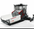 Dynapac XD25 90C