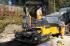 Volvo ABG2820