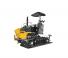 Volvo ABG2820