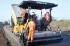 Volvo ABG5820