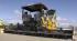 Volvo ABG9820