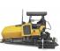 Volvo ABG9820