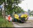 Гусеничні асфальтоукладачі Ammann AFT 200-2