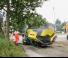 Гусеничні асфальтоукладачі Ammann AFT 200-2