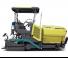 Гусеничні асфальтоукладачі Ammann AFT 400-2