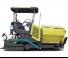 Гусеничні асфальтоукладачі Ammann AFT 400-2