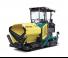 Гусеничні асфальтоукладачі Ammann AFT 400-3
