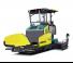 Гусеничні асфальтоукладачі Ammann AFT 400-3