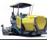 Гусеничні асфальтоукладачі Ammann AFT 400-3
