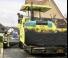 Гусеничні асфальтоукладачі Ammann AFT 500-2