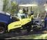 Гусеничні асфальтоукладачі Ammann AFT 500-2