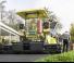 Гусеничні асфальтоукладачі Ammann AFT 500-2