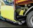 Гусеничні асфальтоукладачі Ammann AFT 600-3