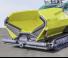 Гусеничні асфальтоукладачі Ammann AFT 800-3