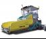 Гусеничні асфальтоукладачі Ammann AFT 900-3
