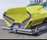 Гусеничні асфальтоукладачі Ammann AFT 900-3