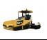Гусеничні асфальтоукладачі Caterpillar AP655D