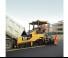 Гусеничні асфальтоукладачі Caterpillar AP655D