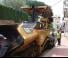 Гусеничні асфальтоукладачі Caterpillar AP655D