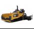 Гусеничні асфальтоукладачі Caterpillar AP655F