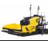 Bomag BF 200 C 2 S 200