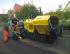 Гусеничні асфальтоукладачі Bomag BF 223 C
