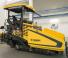 Гусеничні асфальтоукладачі Bomag BF 300 C 2 S 340-2