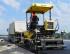 Гусеничні асфальтоукладачі Bomag BF 300 C-S 340-2