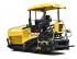 Гусеничні асфальтоукладачі Bomag BF 300 C-S 340-2