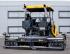 Гусеничні асфальтоукладачі Bomag BF 600 C 2 S 500
