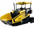 Bomag BF 600 C 2 S 600