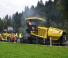 Гусеничні асфальтоукладачі Bomag BF 600 C 2 S 600