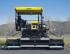 Гусеничні асфальтоукладачі Bomag BF 600 C-HSE