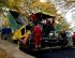 Гусеничні асфальтоукладачі Bomag BF 700 C 2 S 500