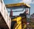 Гусеничні асфальтоукладачі Bomag BF 700 C 2 S 600