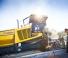 Гусеничні асфальтоукладачі Bomag BF 700 C 2 S 600